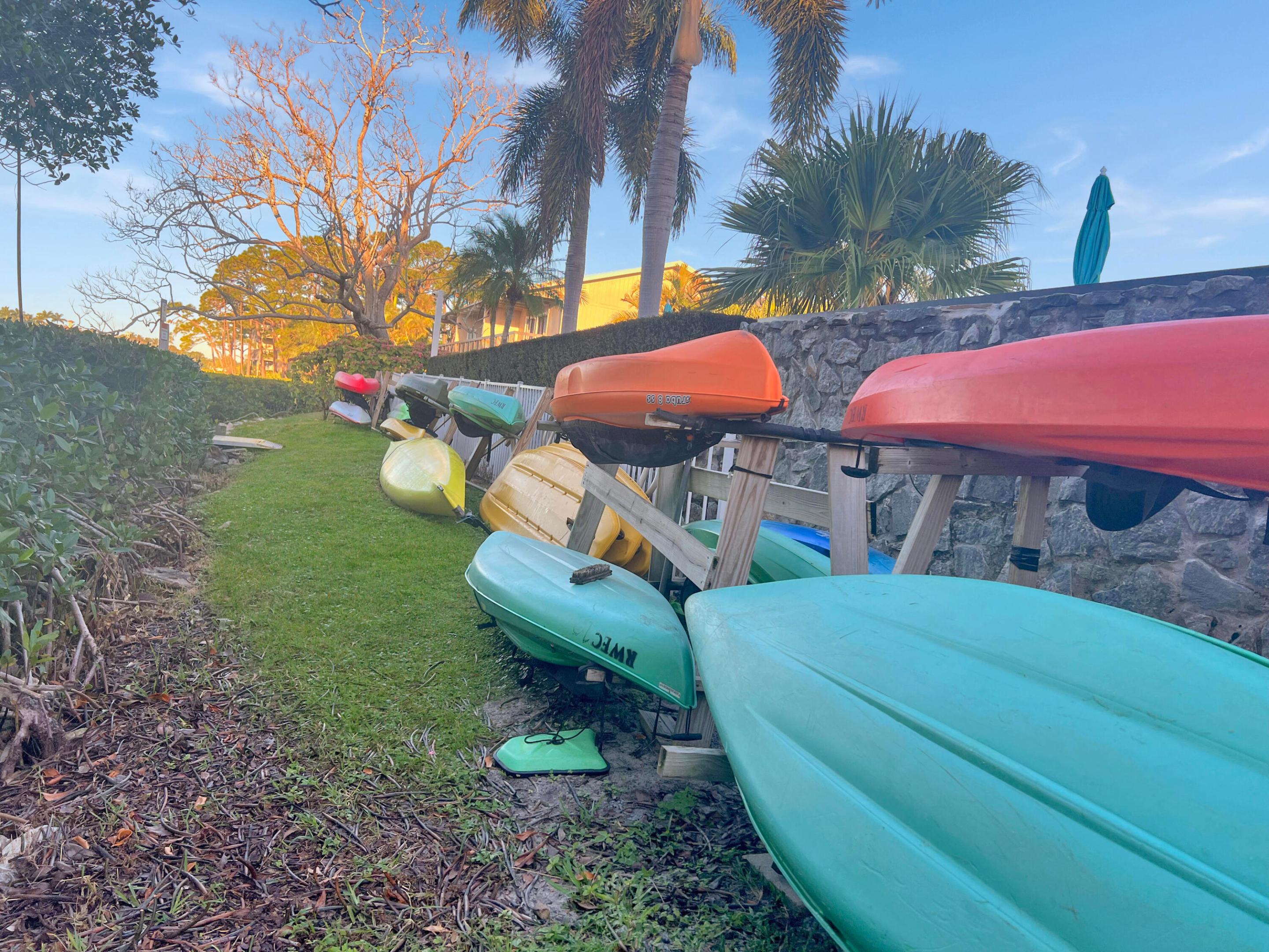 9110 SE Riverfront Terrace D