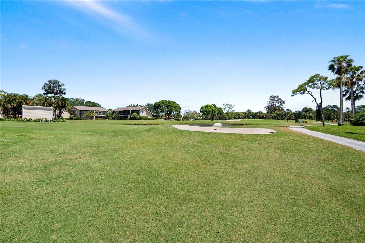 9110 SE Riverfront Terrace D