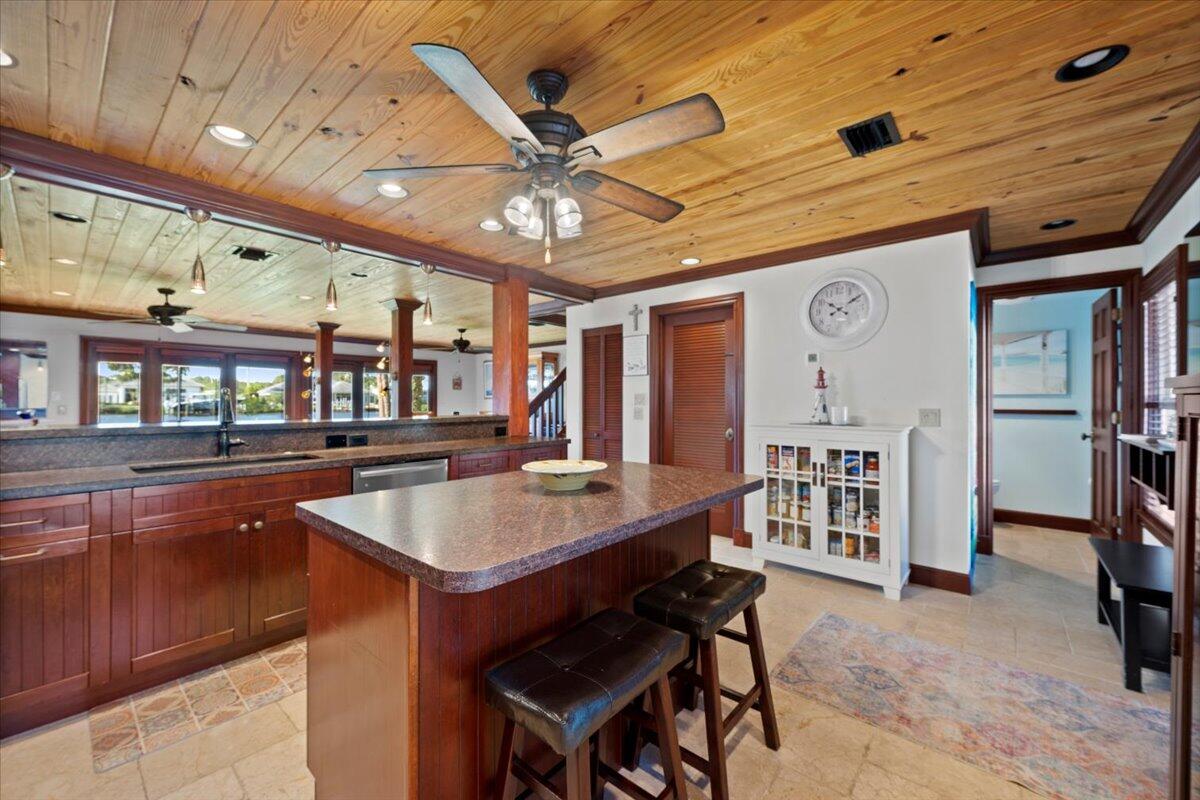 9110 SE Riverfront Terrace D