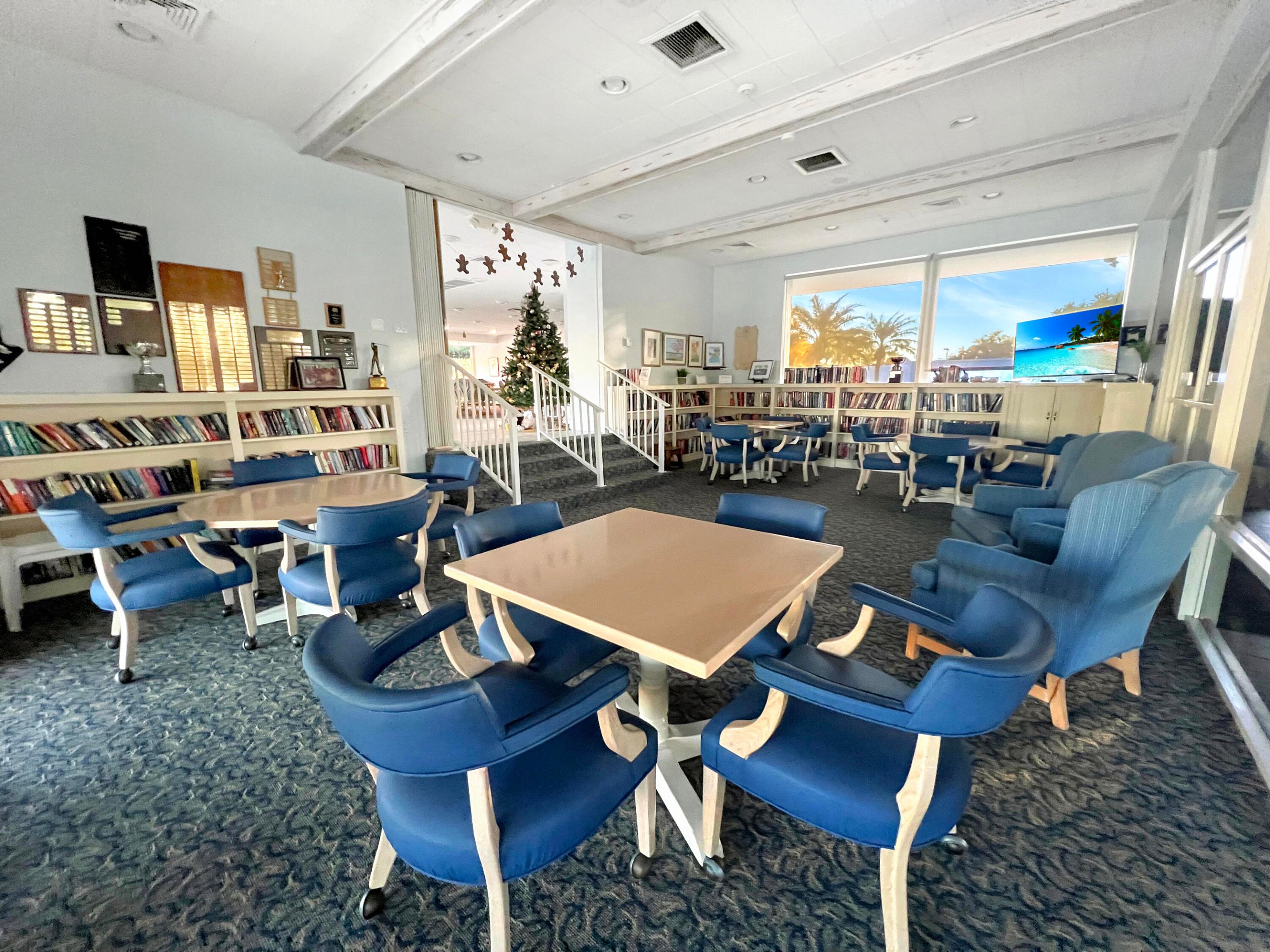 9110 SE Riverfront Terrace D