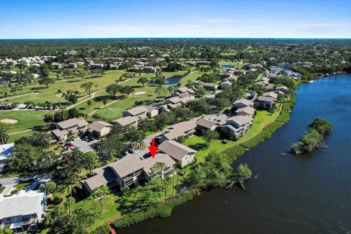 9110 SE Riverfront Terrace D