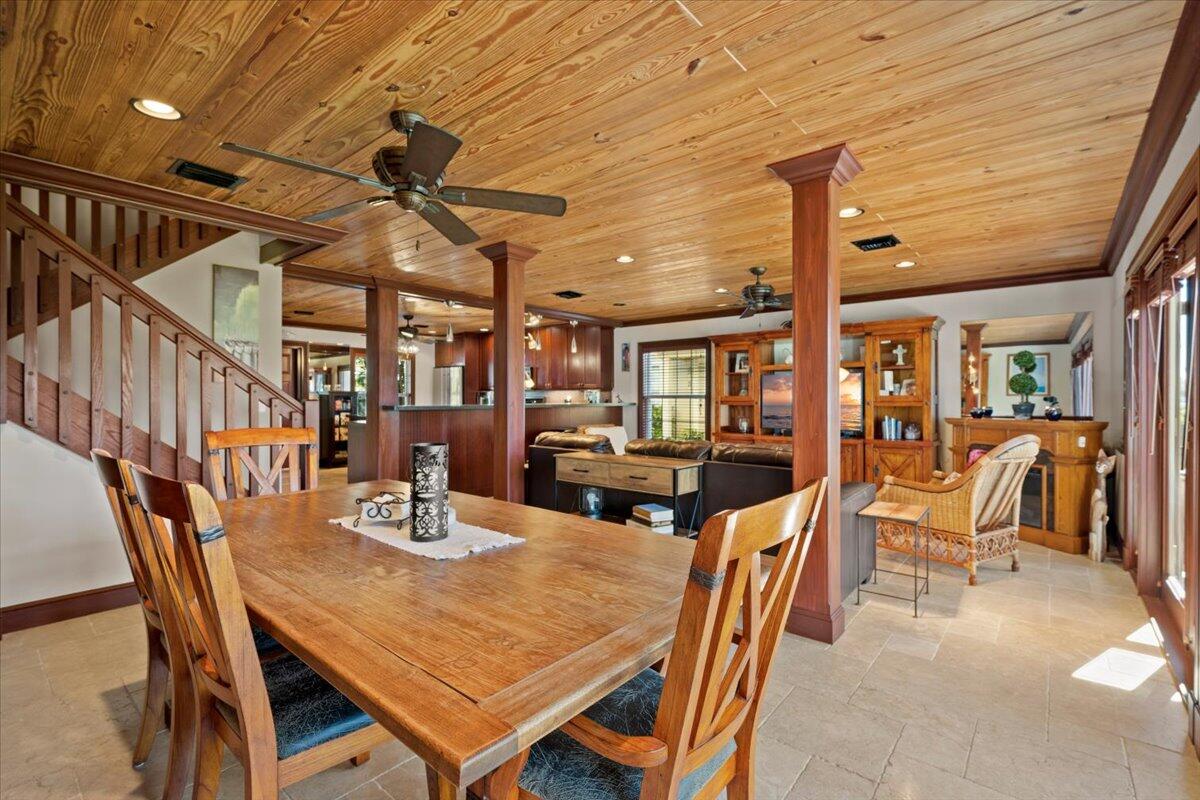 9110 SE Riverfront Terrace D