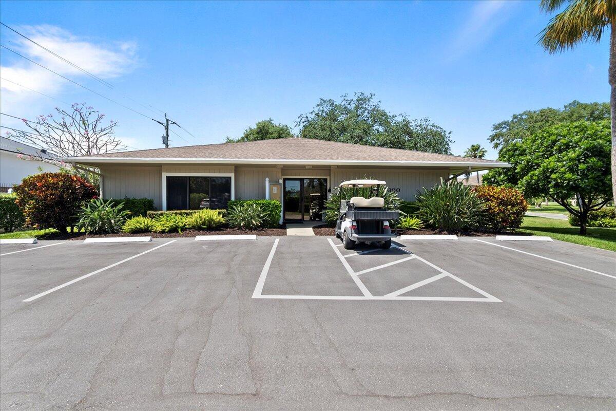 9110 SE Riverfront Terrace D