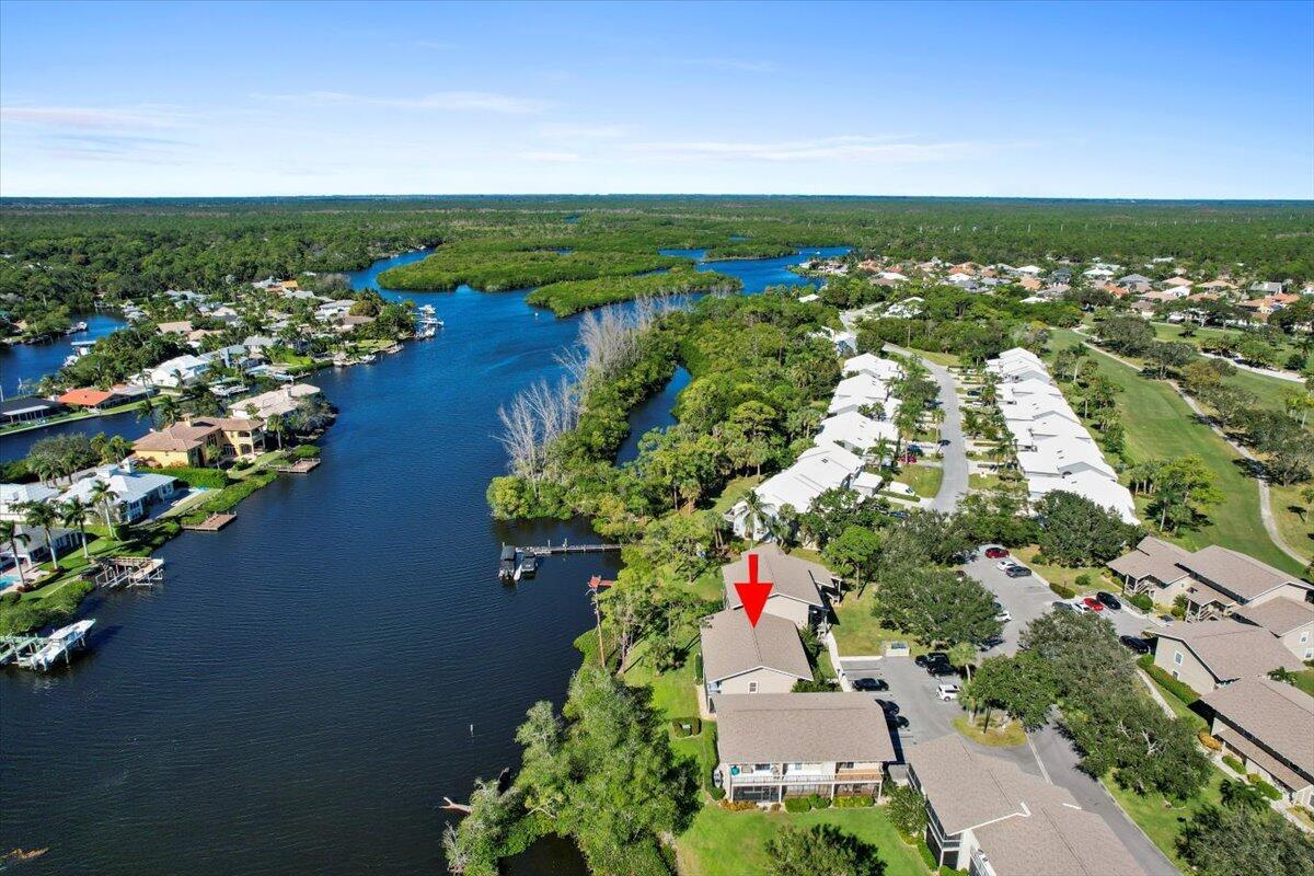 9110 SE Riverfront Terrace D