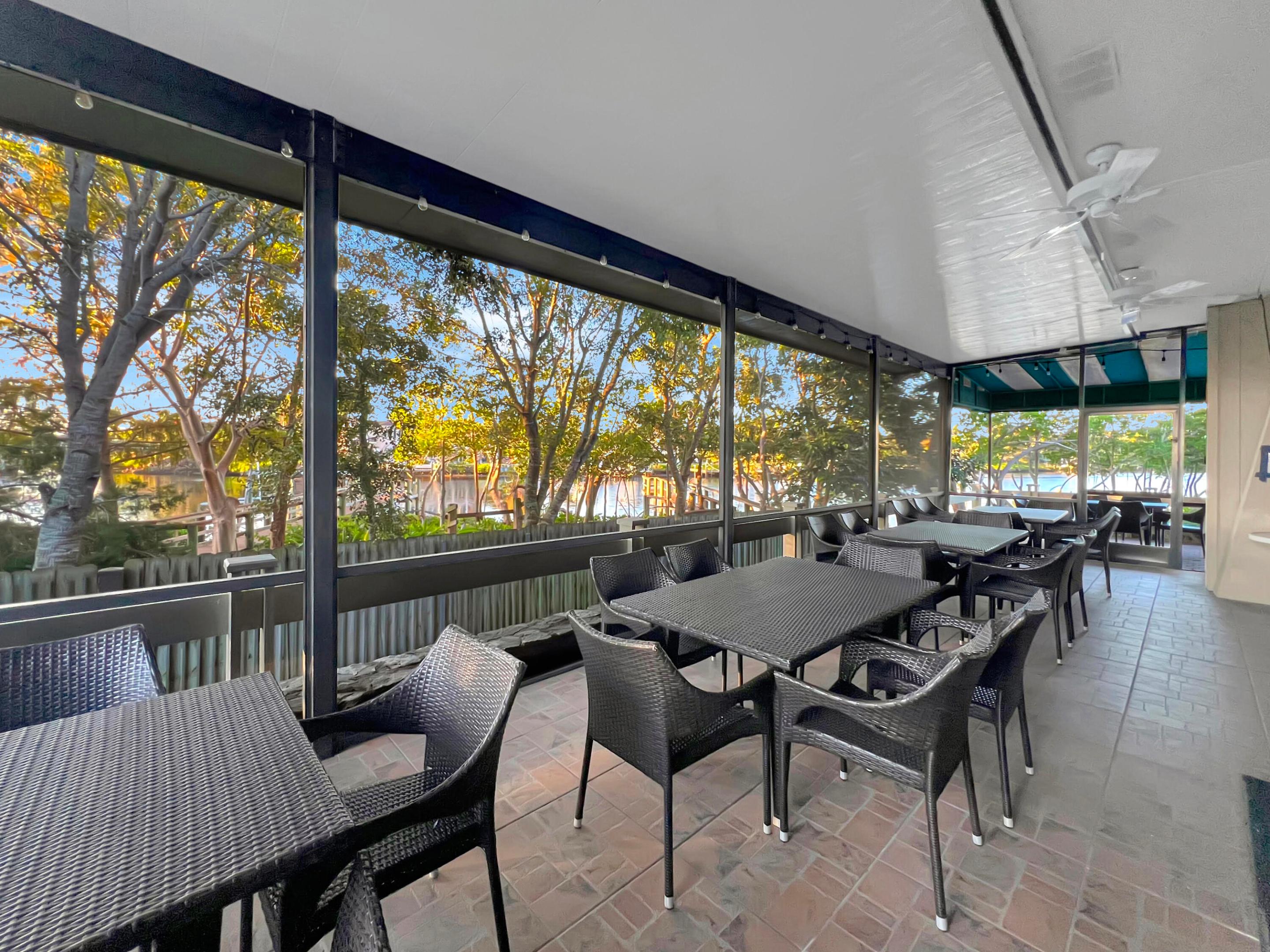 9110 SE Riverfront Terrace D