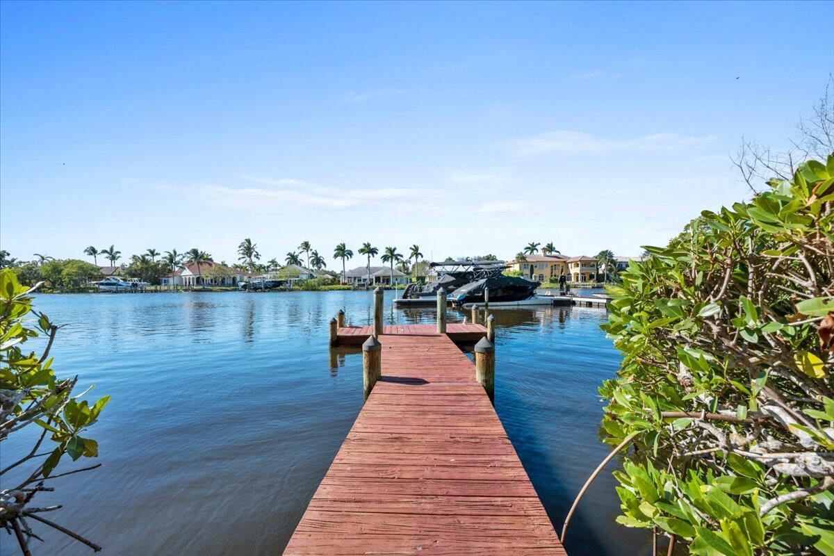 9110 SE Riverfront Terrace D