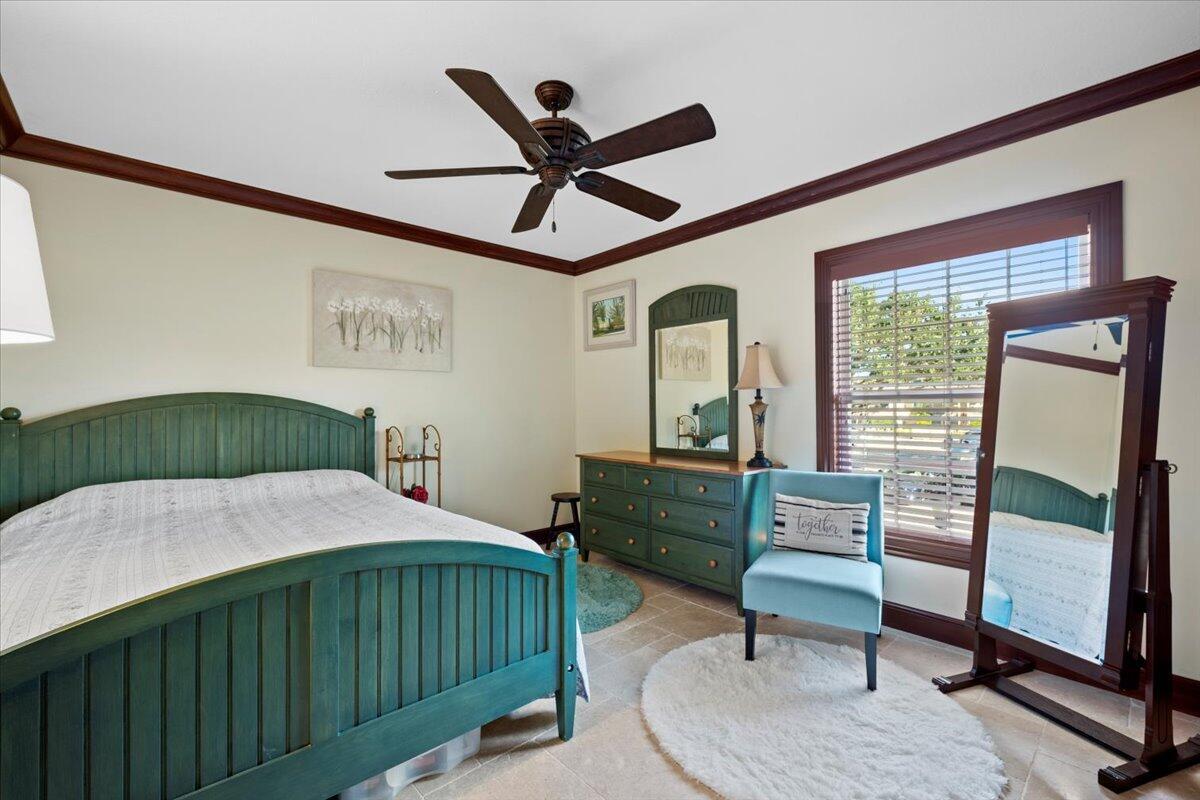 9110 SE Riverfront Terrace D