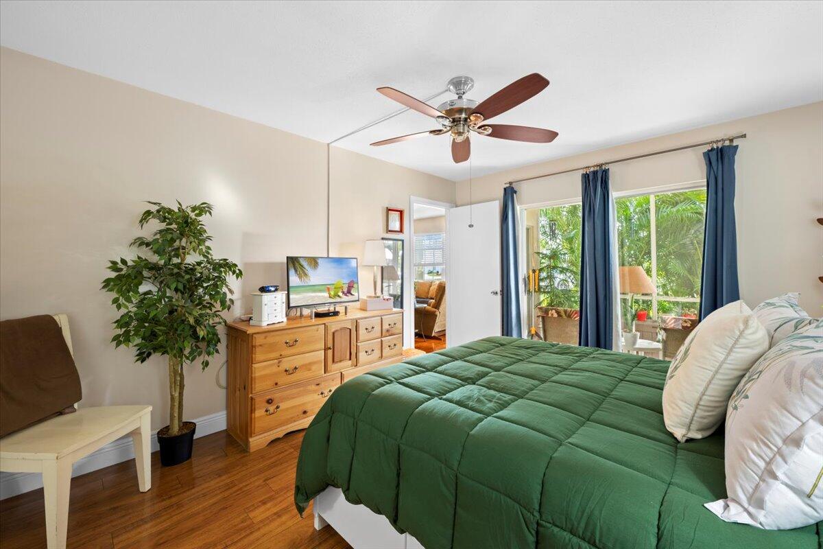 5580 Tamberlane Circle 139