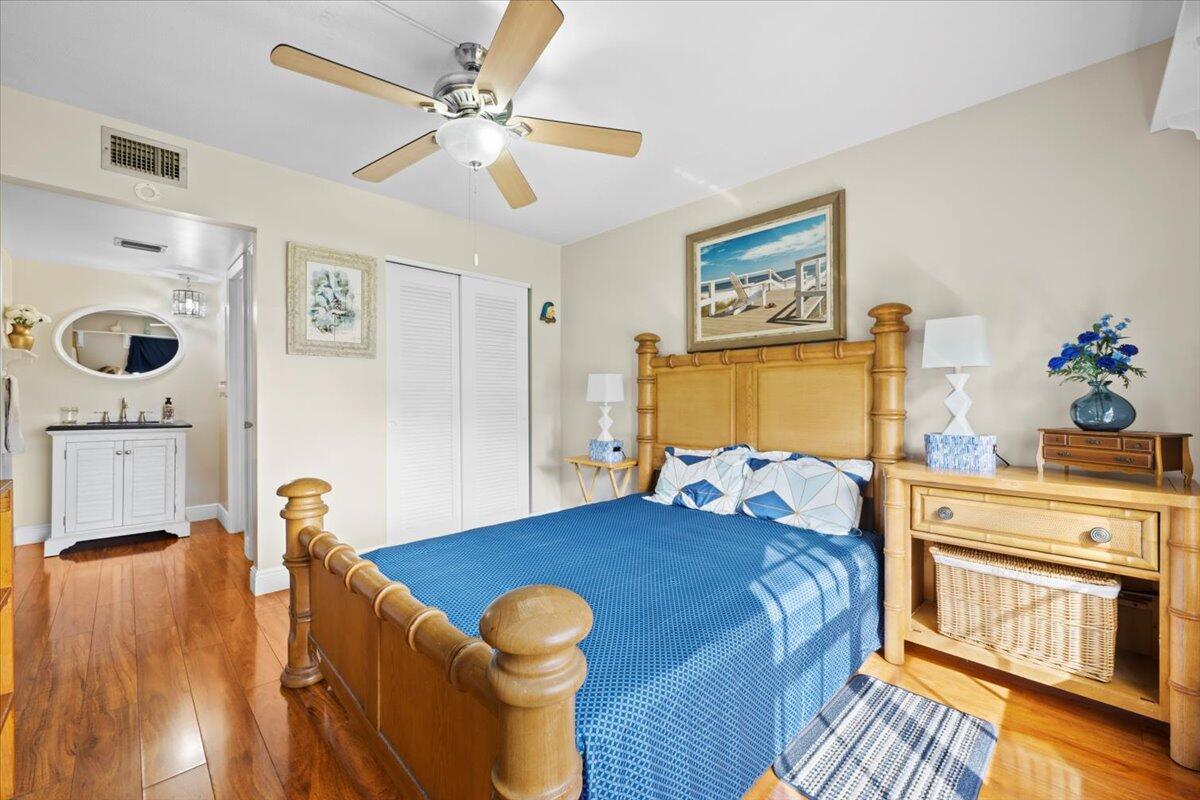 5580 Tamberlane Circle 139