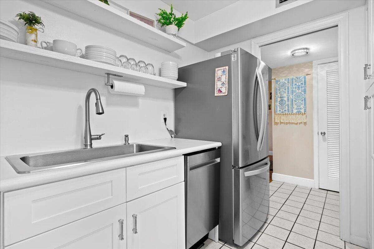 5580 Tamberlane Circle 139