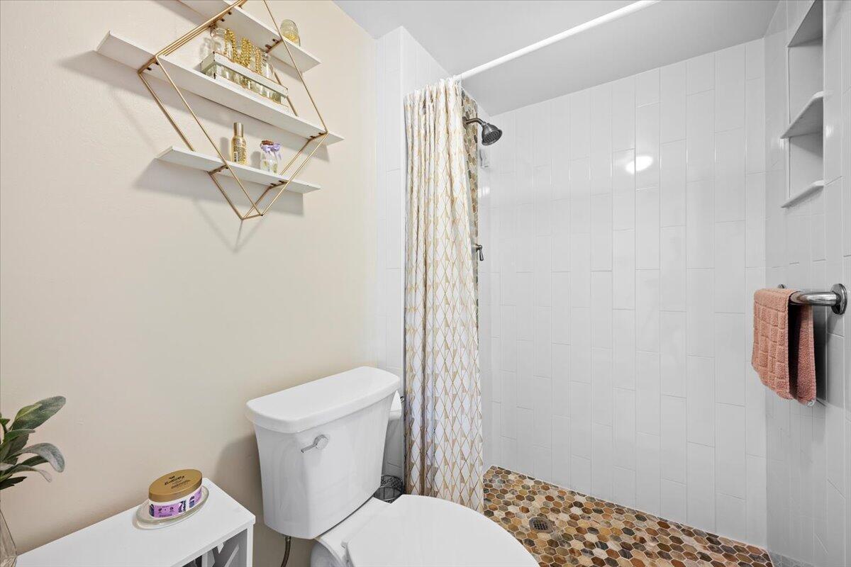 5580 Tamberlane Circle 139