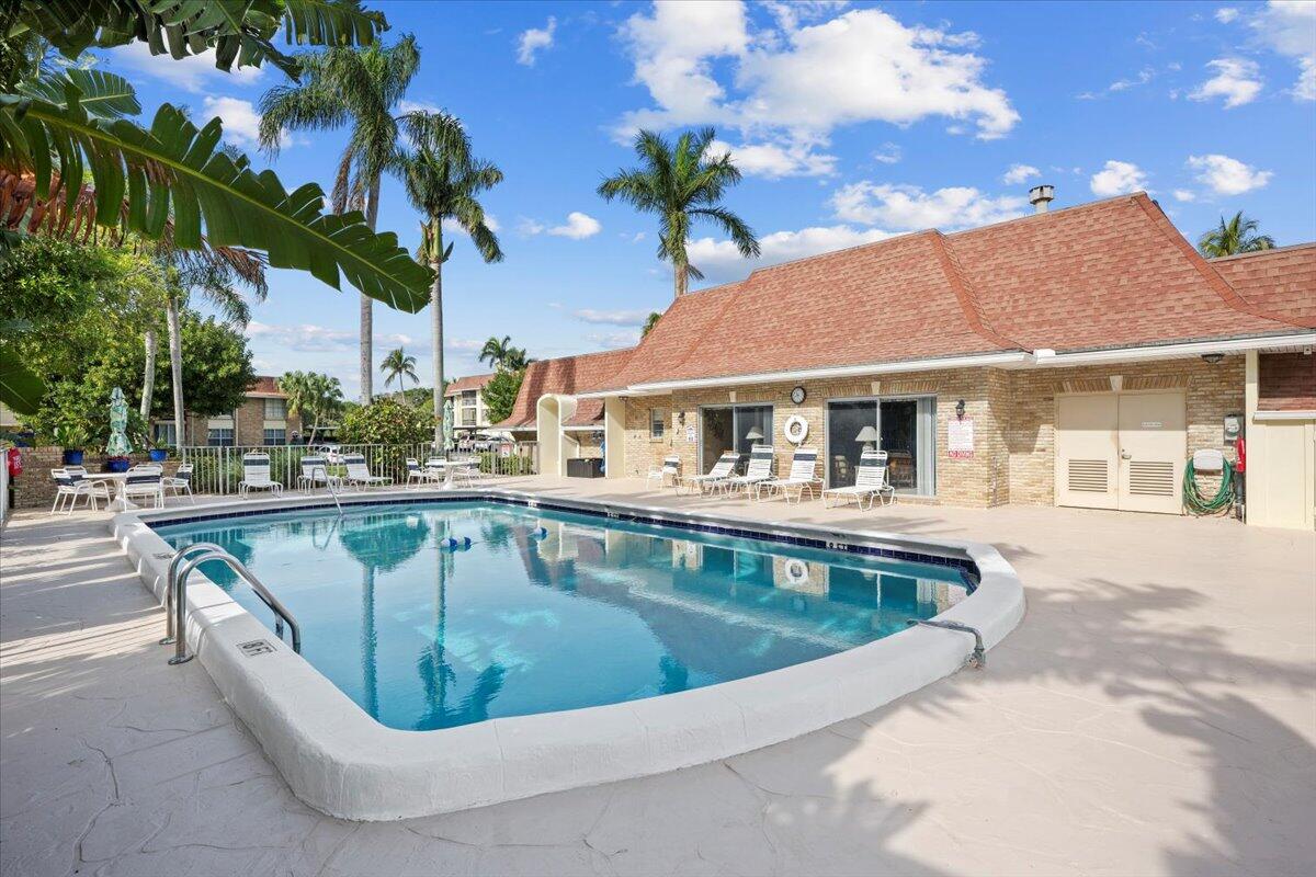 5580 Tamberlane Circle 139