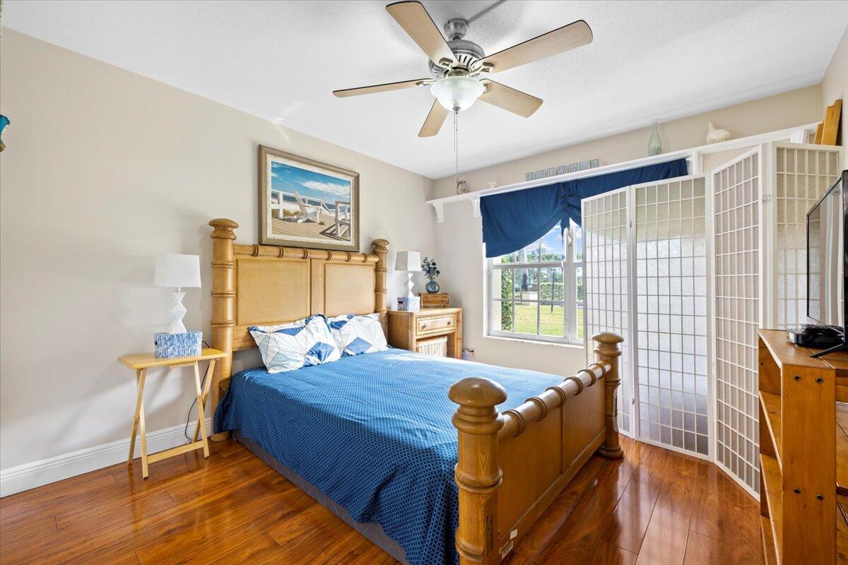 5580 Tamberlane Circle 139