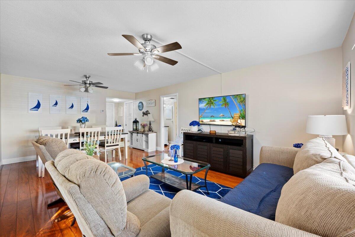 5580 Tamberlane Circle 139