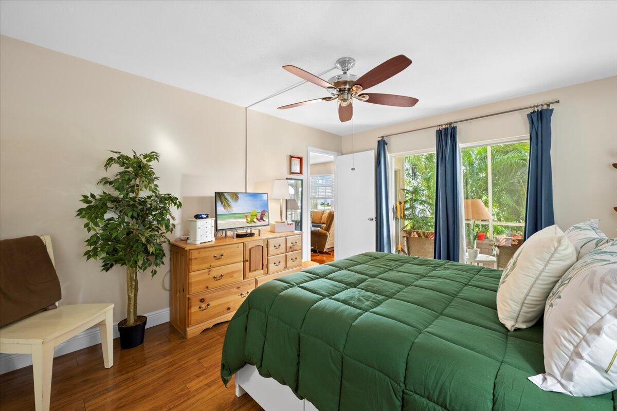 5580 Tamberlane Circle 139