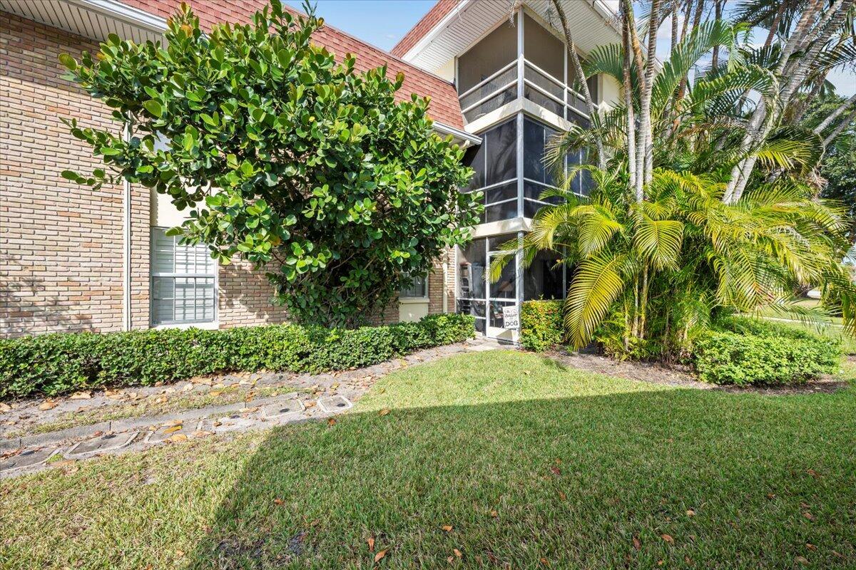 5580 Tamberlane Circle 139