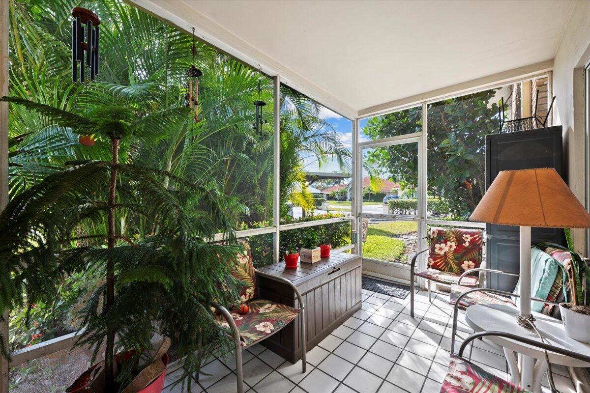 5580 Tamberlane Circle 139