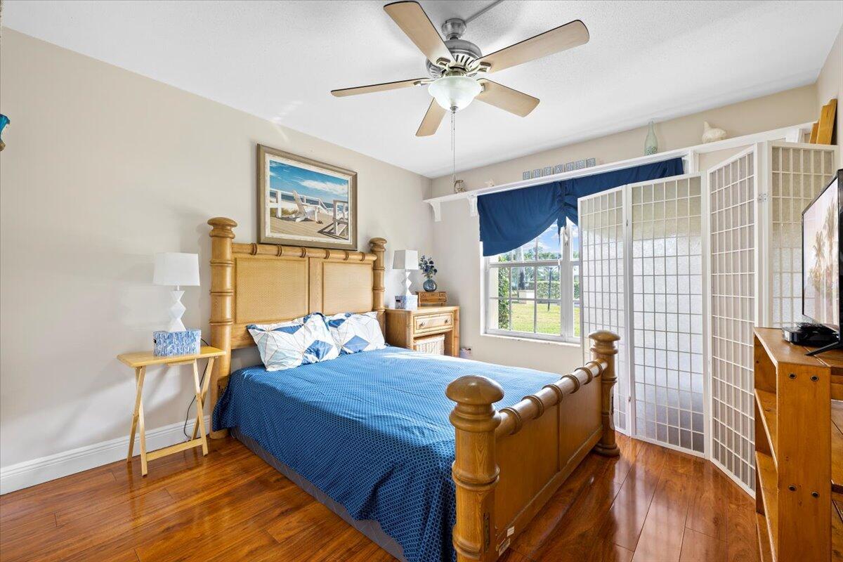 5580 Tamberlane Circle 139