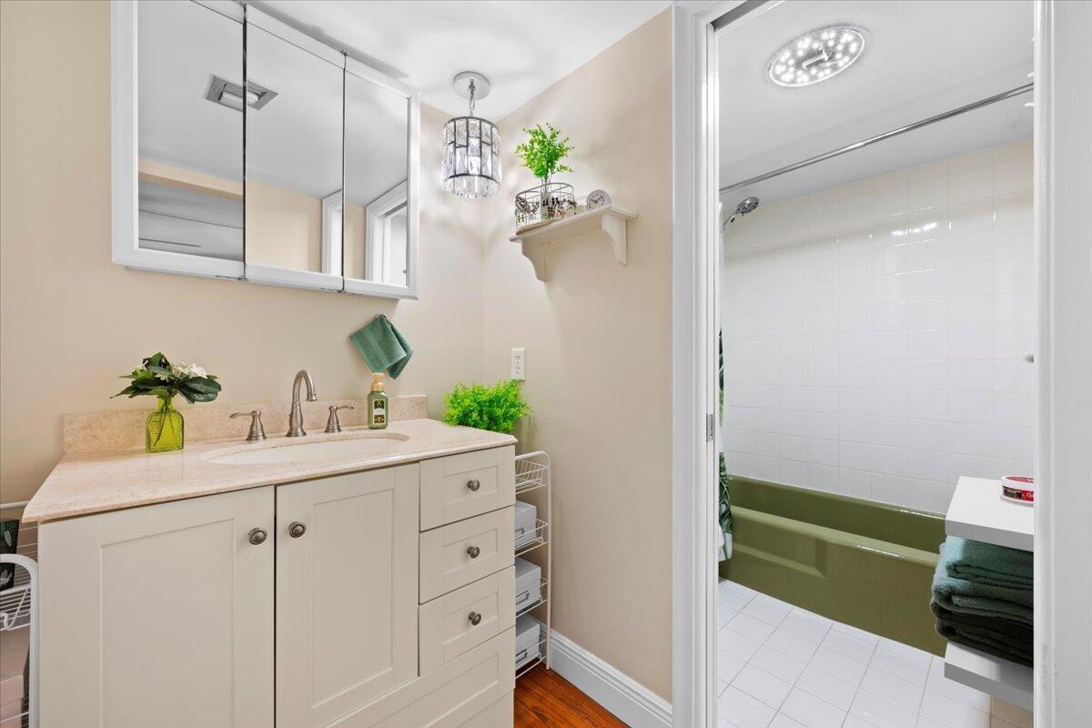 5580 Tamberlane Circle 139