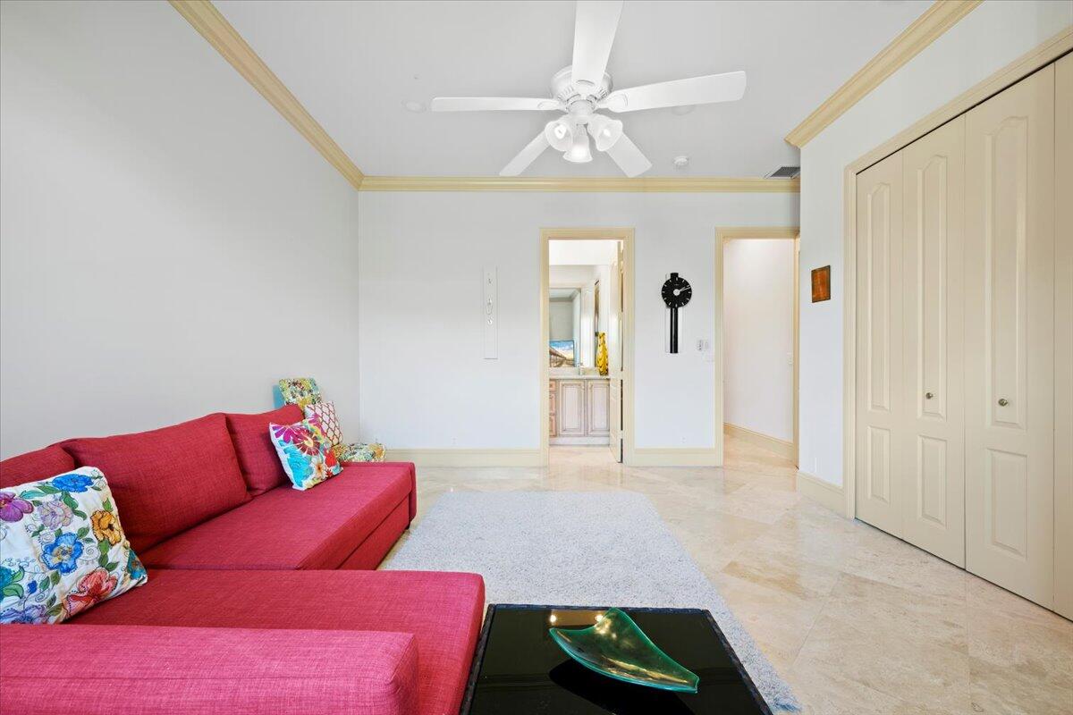 12381 152nd Street N