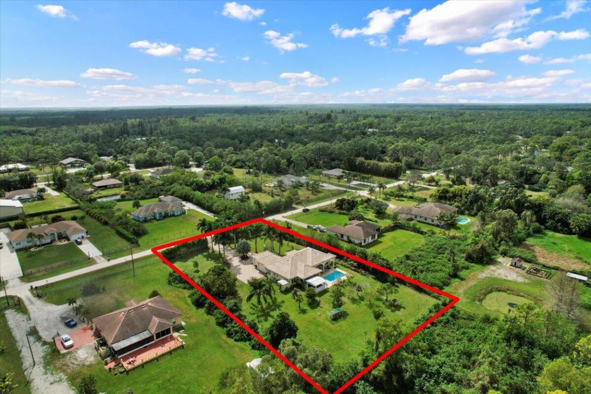 12381 152nd Street N