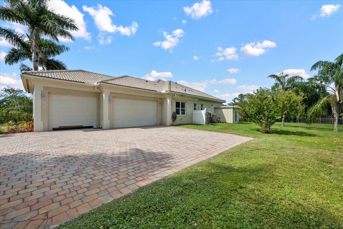 12381 152nd Street N