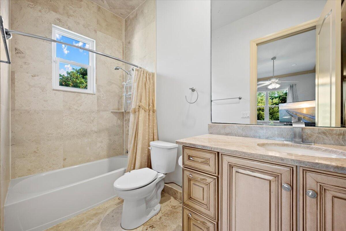 12381 152nd Street N