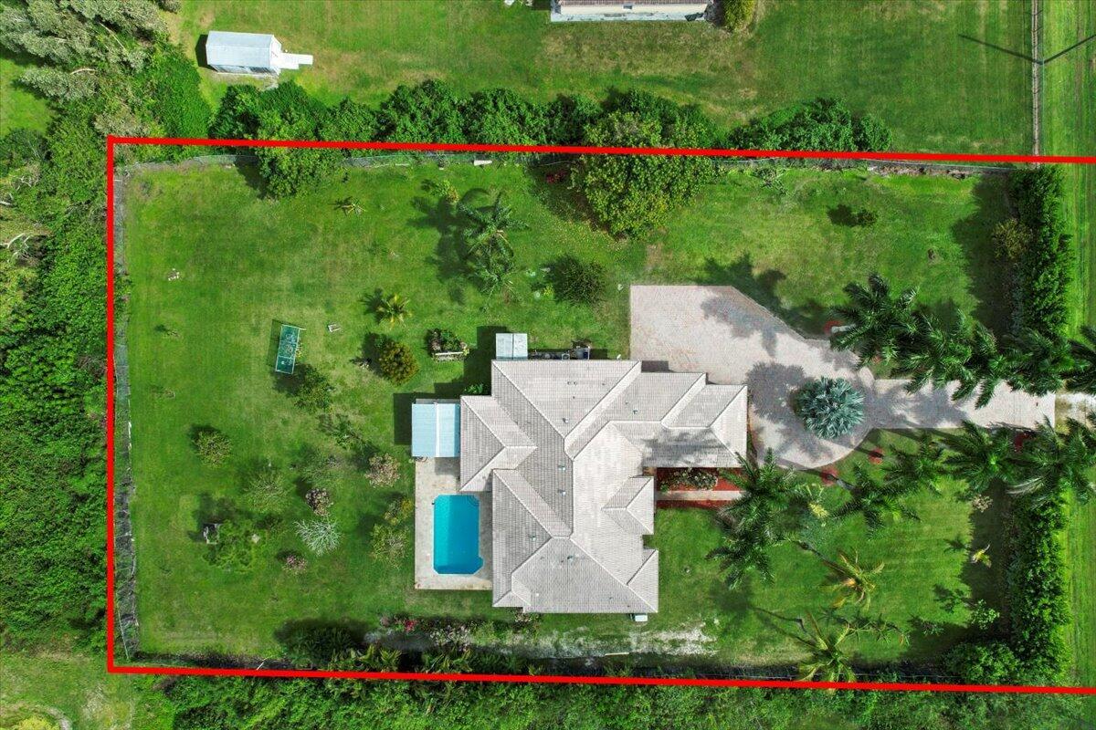 12381 152nd Street N