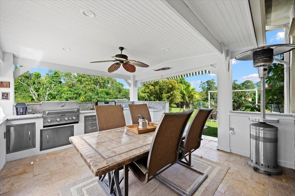 12381 152nd Street N