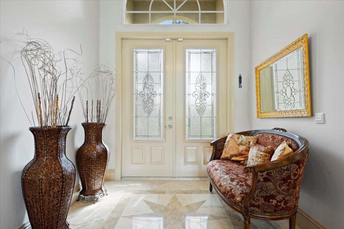 12381 152nd Street N