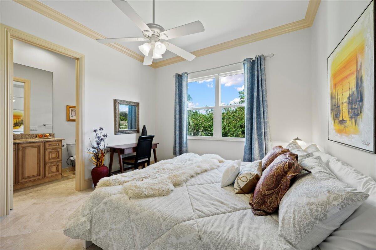 12381 152nd Street N