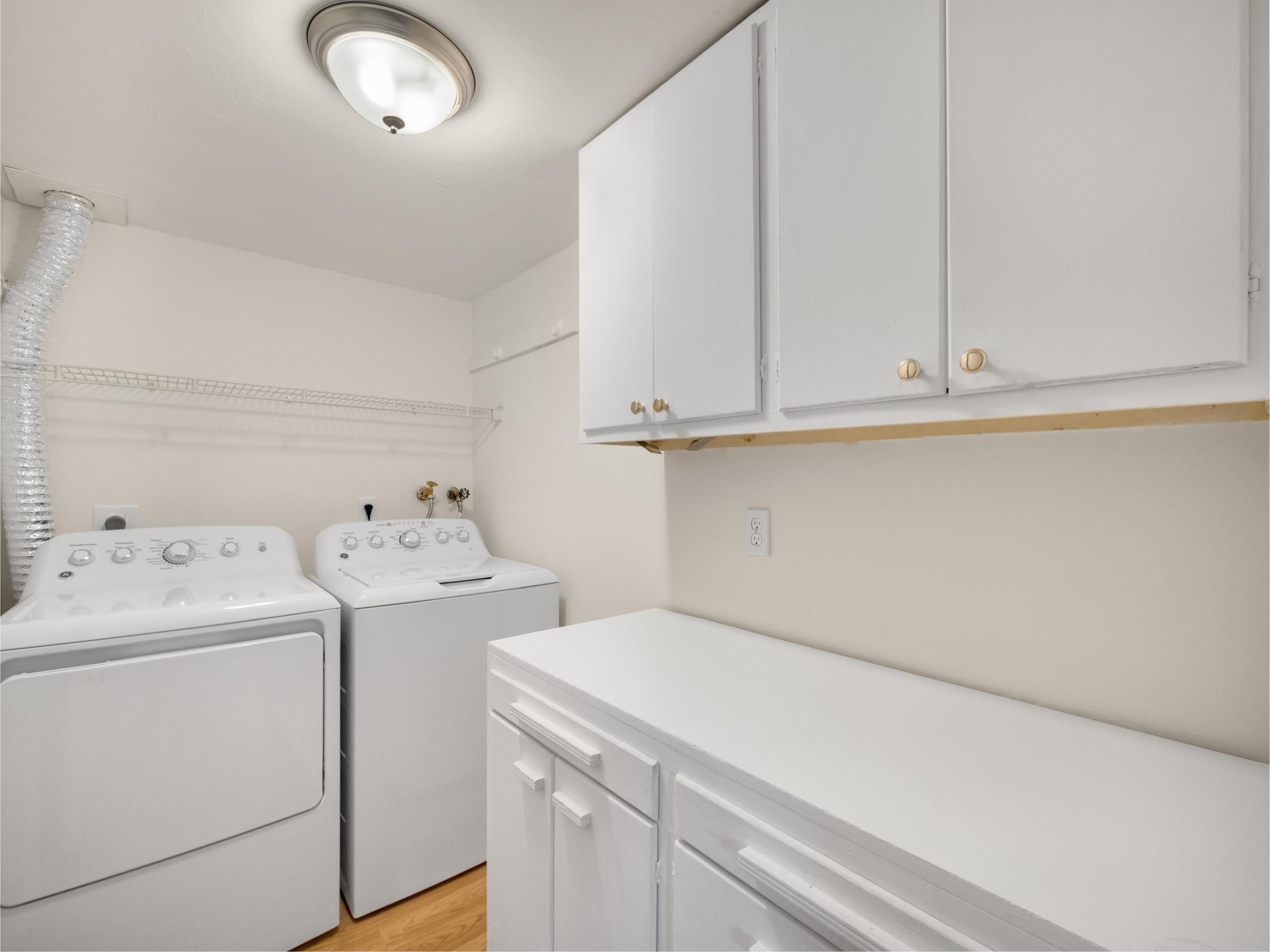 9 Westwood Avenue 105b