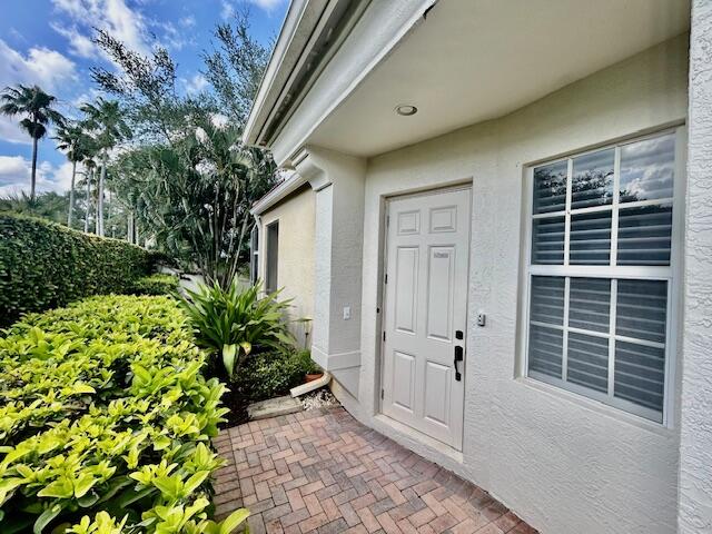 527 Commons Drive