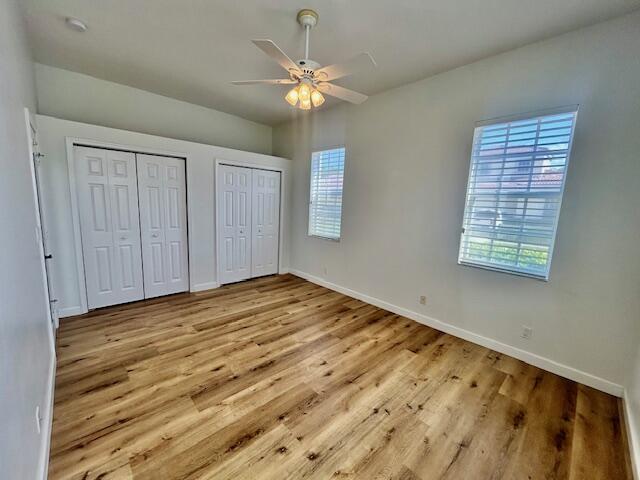 527 Commons Drive