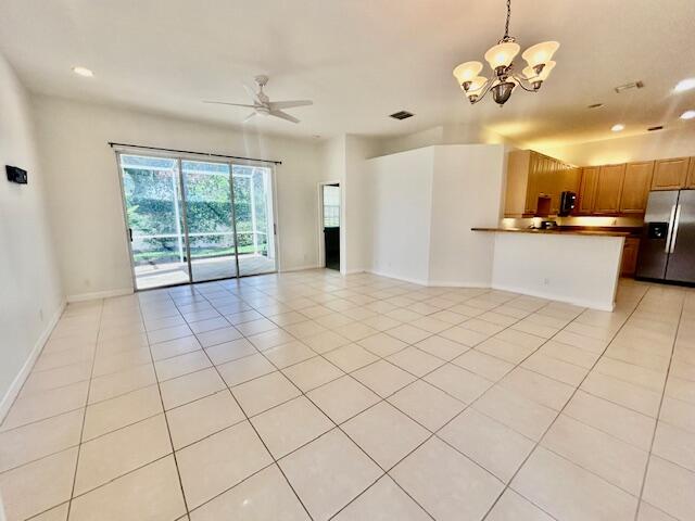 527 Commons Drive