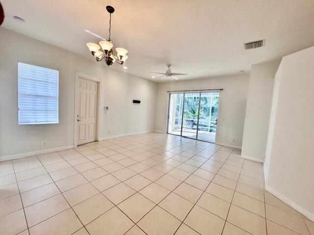 527 Commons Drive