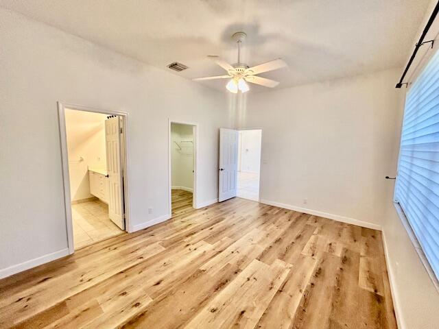 527 Commons Drive