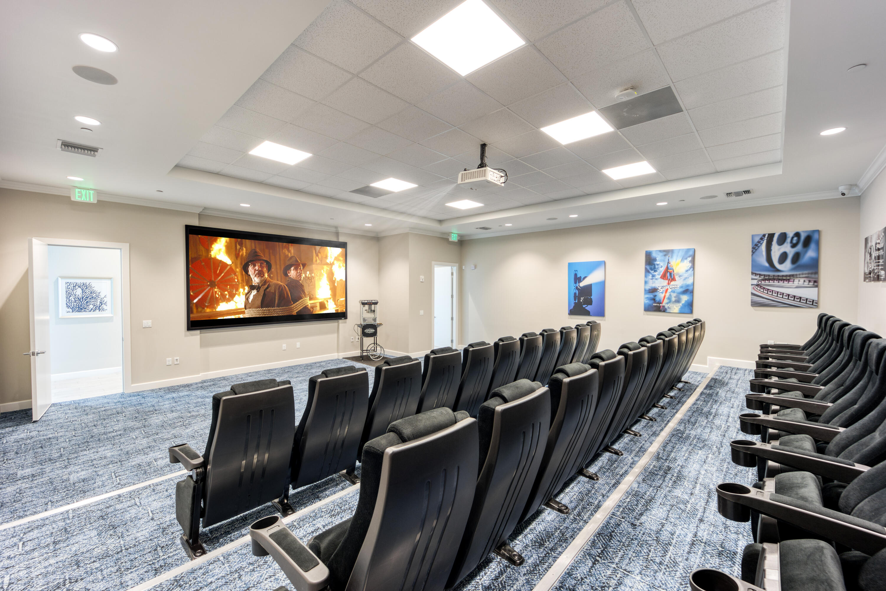 786 SE Woodbine Road