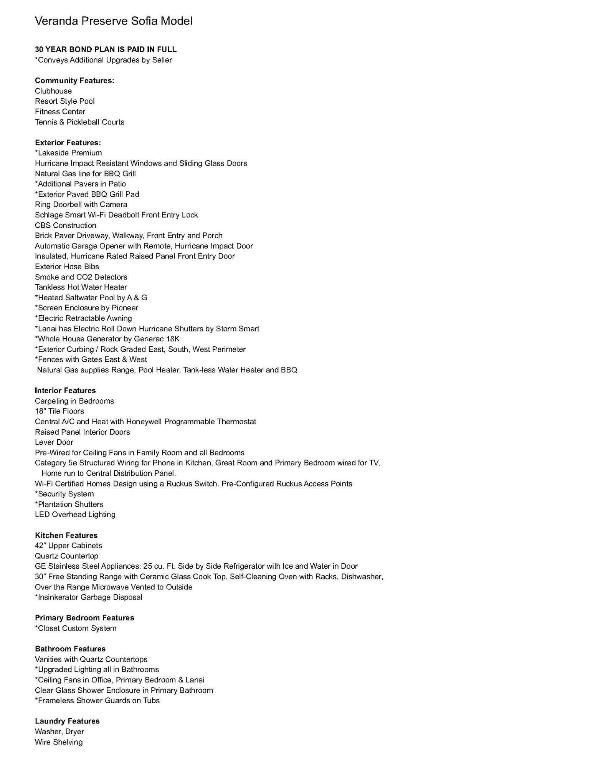 786 SE Woodbine Road