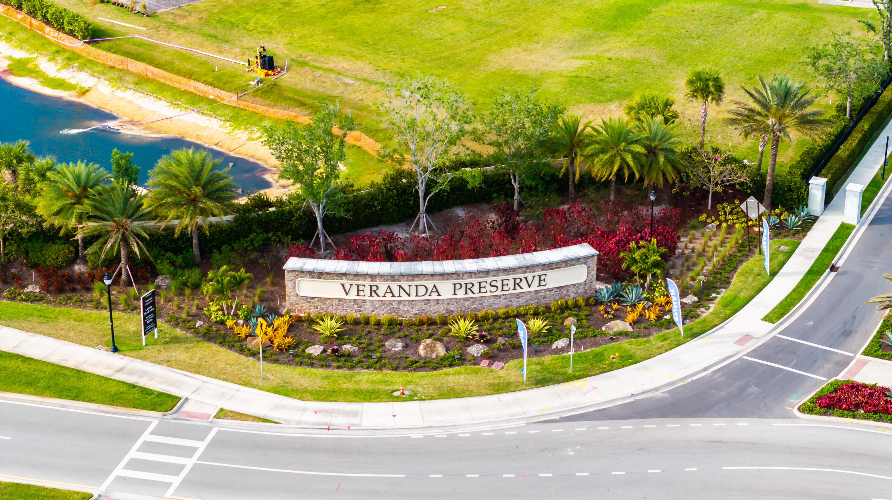 786 SE Woodbine Road