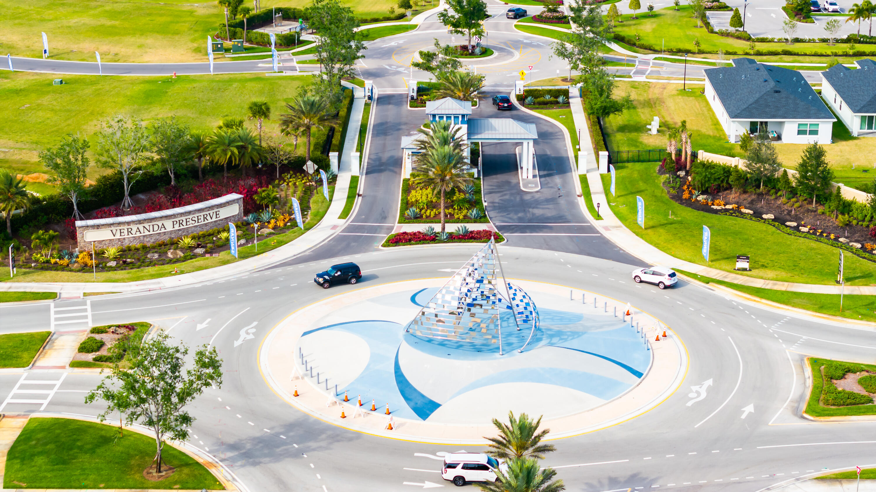 786 SE Woodbine Road