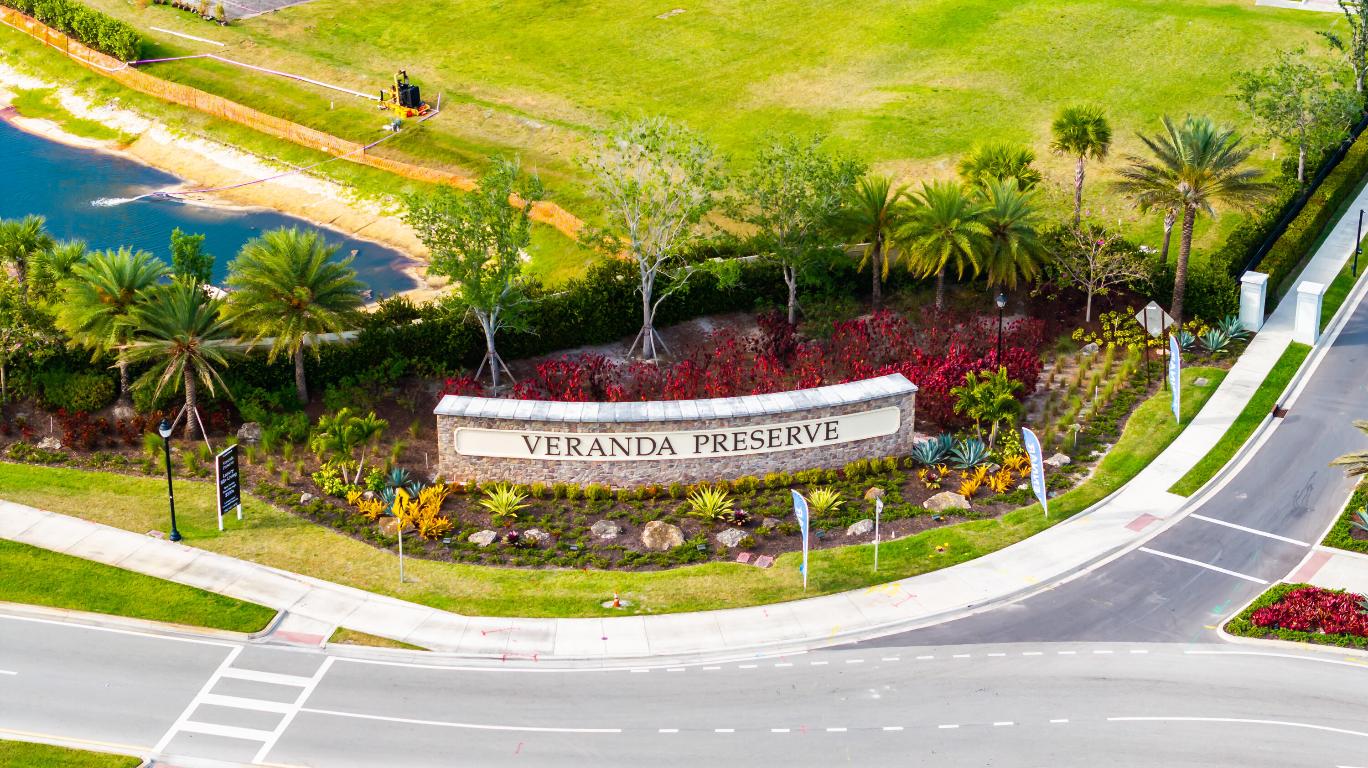 786 SE Woodbine Road