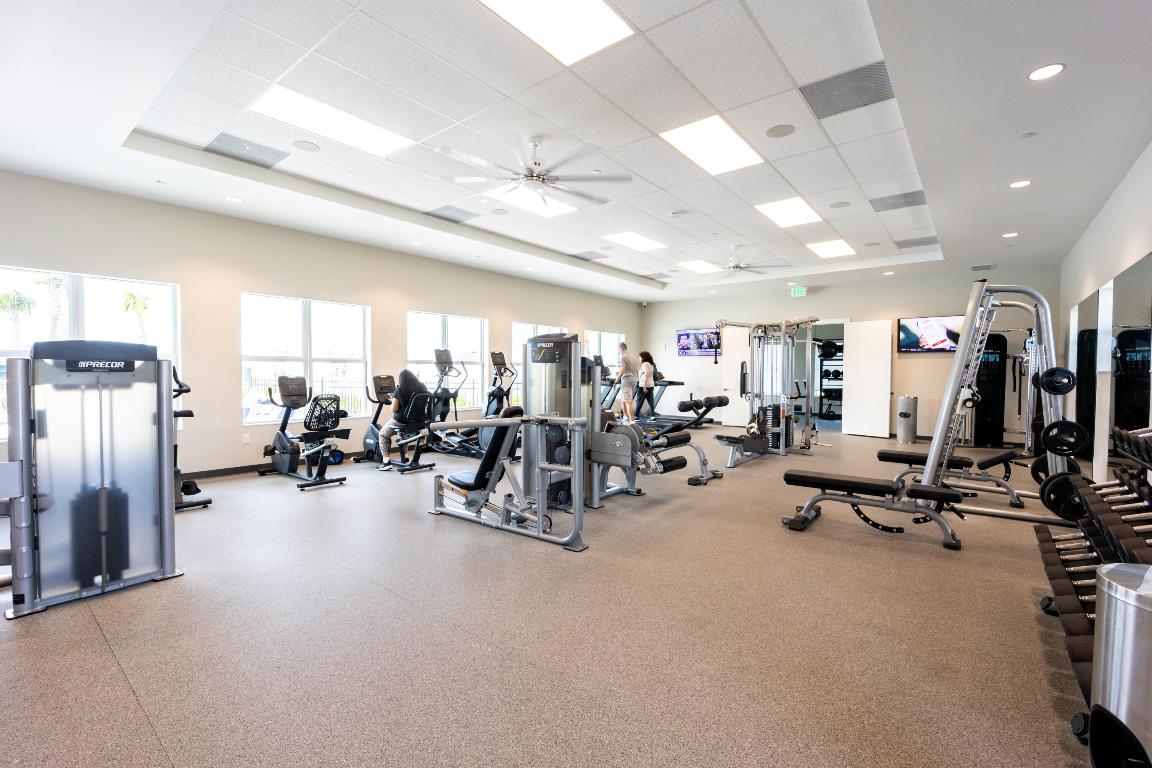 786 SE Woodbine Road