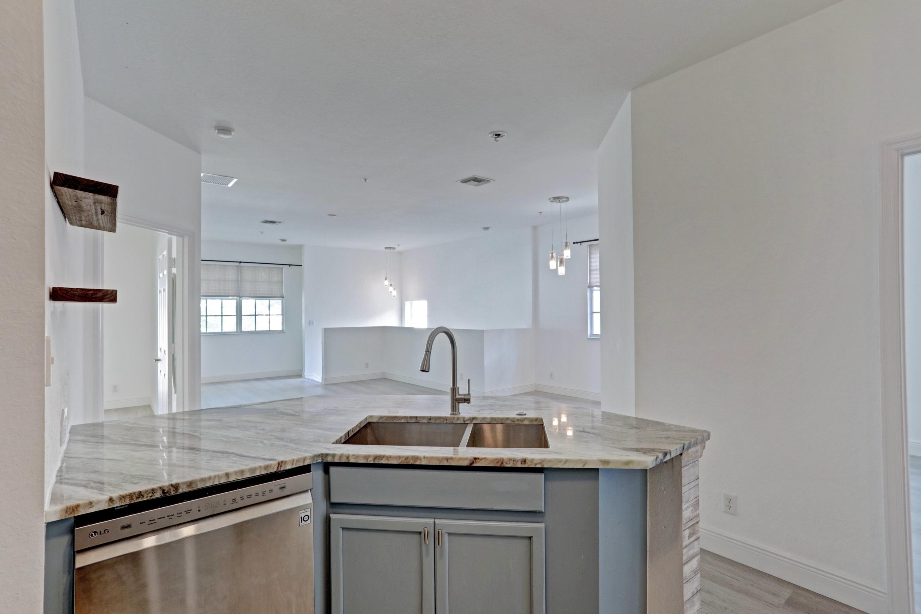 162 Village Boulevard H