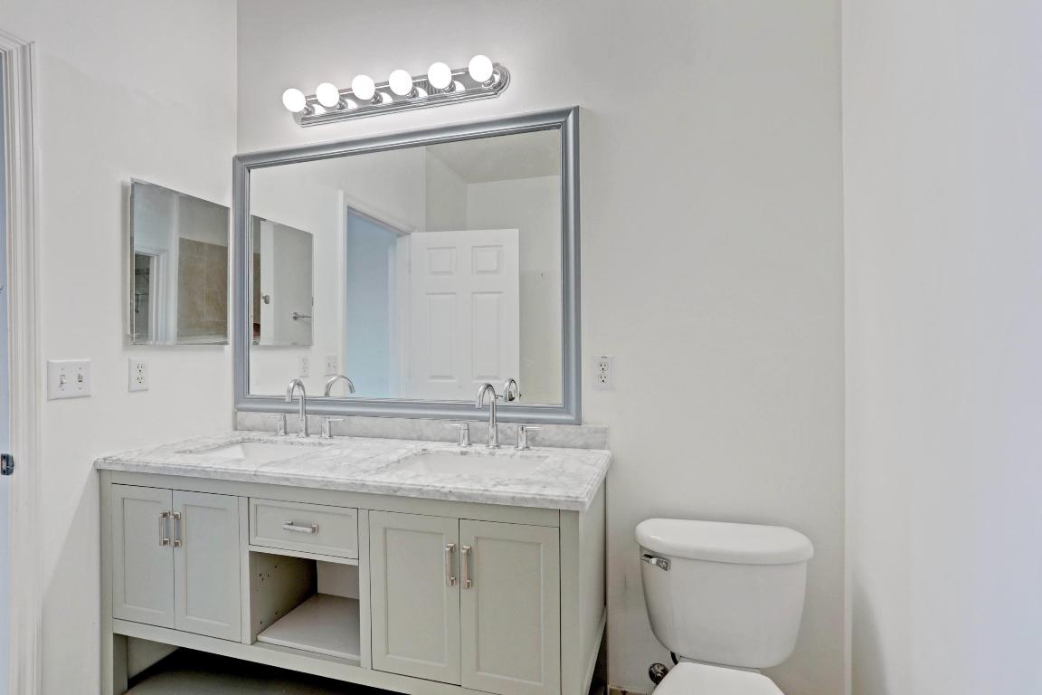 162 Village Boulevard H