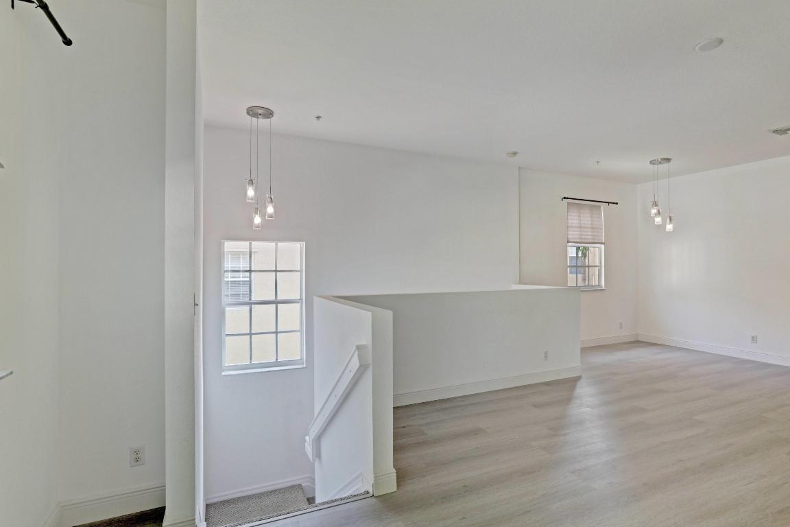 162 Village Boulevard H