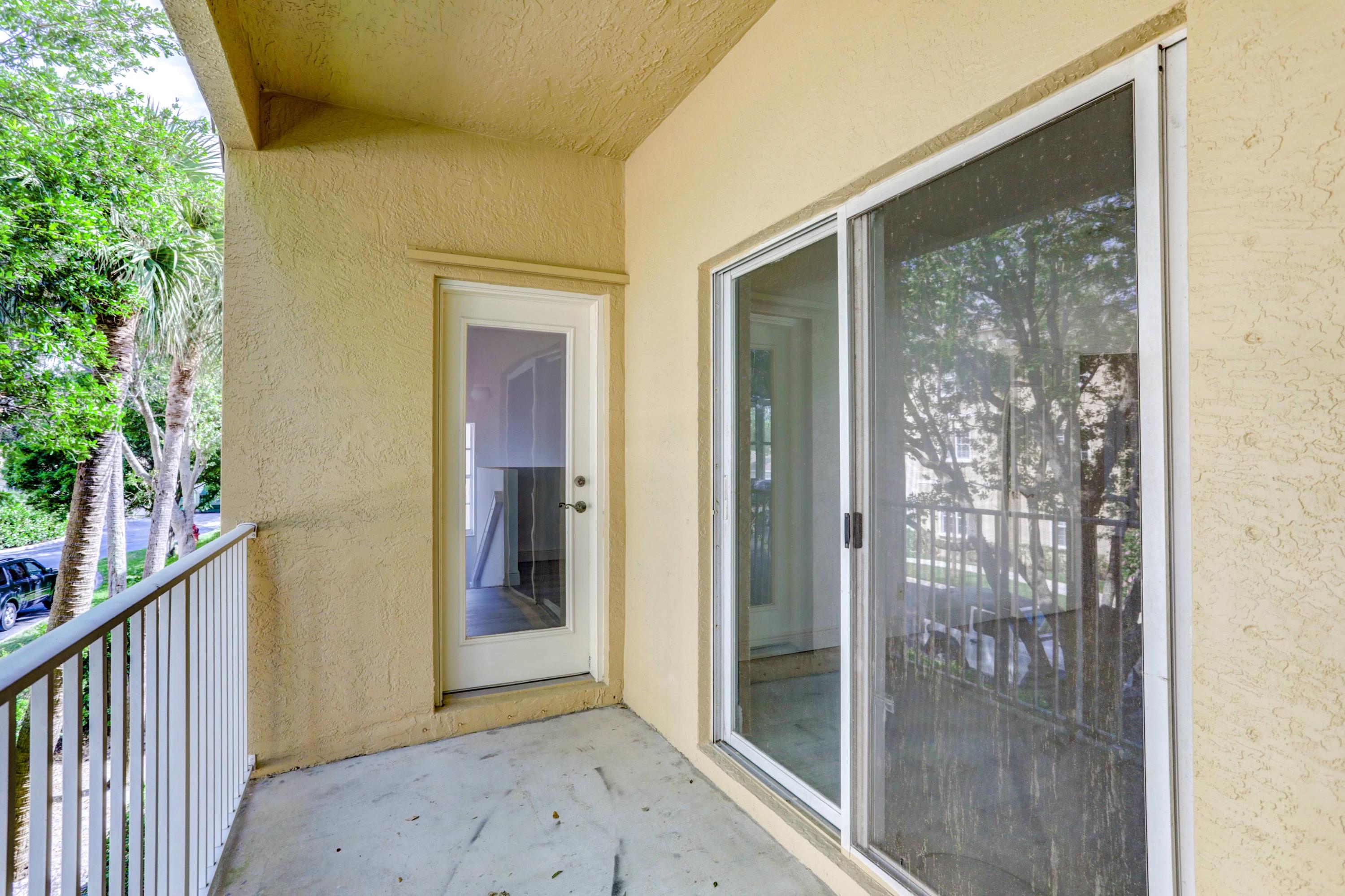 162 Village Boulevard H