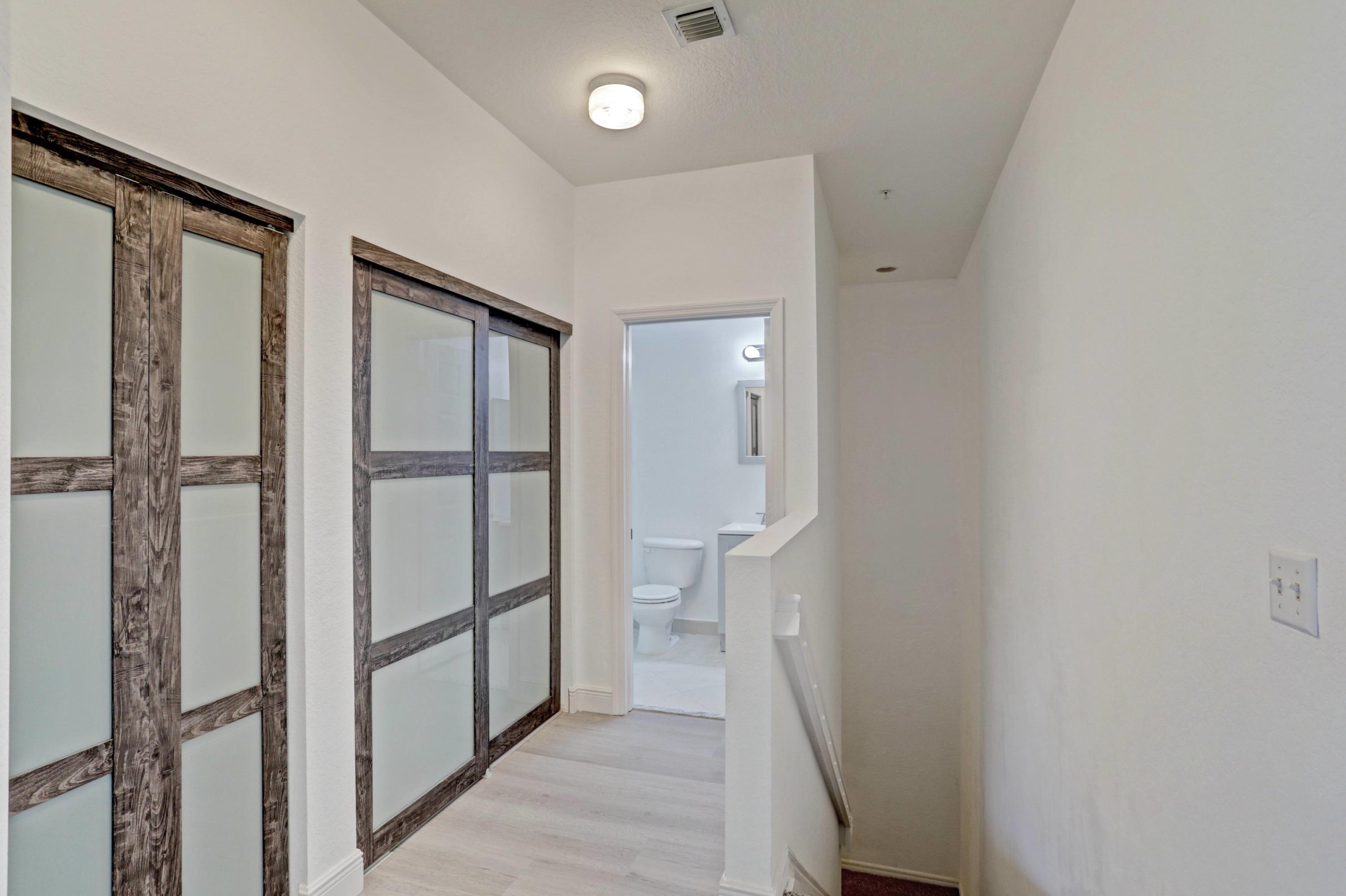 162 Village Boulevard H