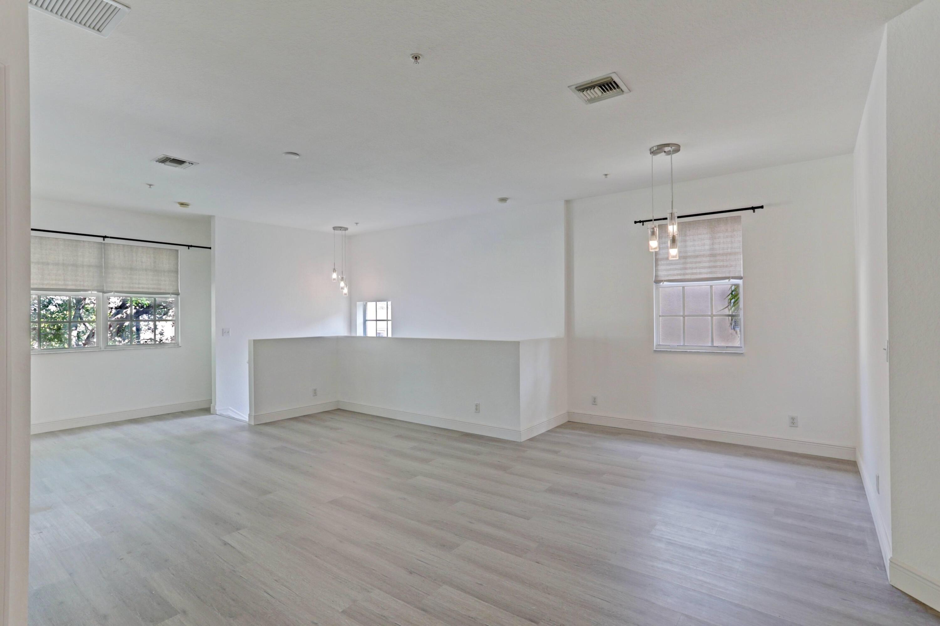 162 Village Boulevard H