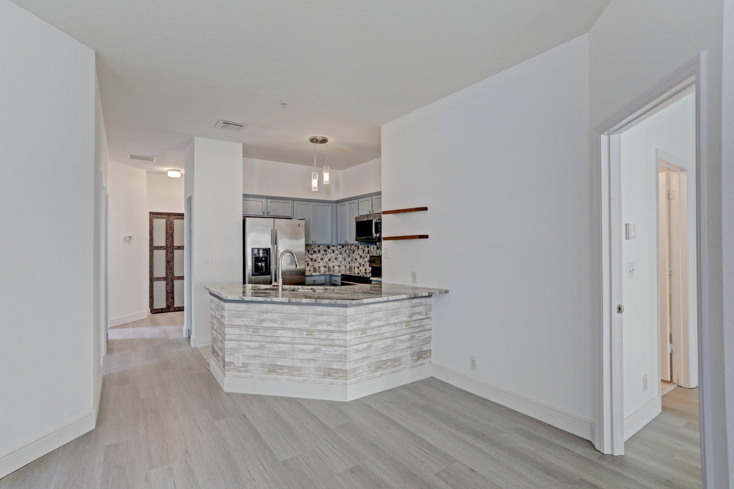 162 Village Boulevard H